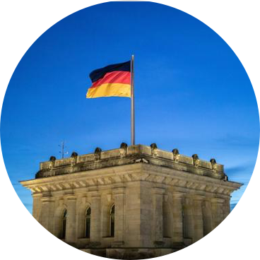 Alemania